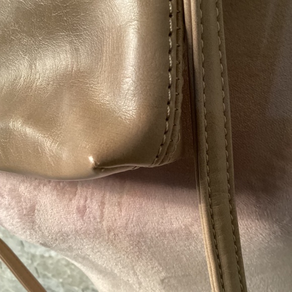 Joy Susan Amelia Ring Tote Bag - Picture 12 of 13